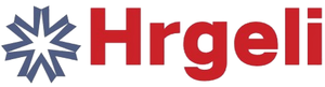 Hrgeli